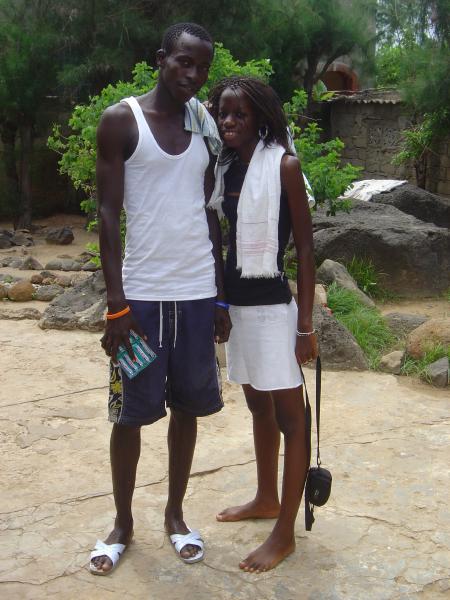 l'amour n'a pas de raison